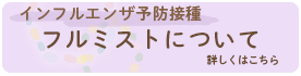 フルミストについて