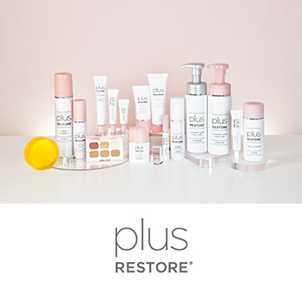 Plus RESTORE